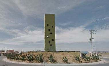 ¡¡¡OPORTUNIDAD!!!  CASA EN PRIVADA RETANA, ARBOLADA LOS SAUCES, ZUMPANGO, EDO.  MEX. ¡NO CRÉDITO!