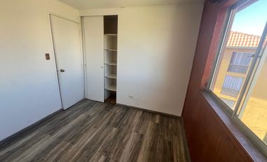 SE VENDE DEPARTAMENTO EN CONDOMINIO