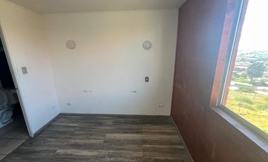 SE VENDE DEPARTAMENTO EN CONDOMINIO