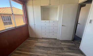 SE VENDE DEPARTAMENTO EN CONDOMINIO