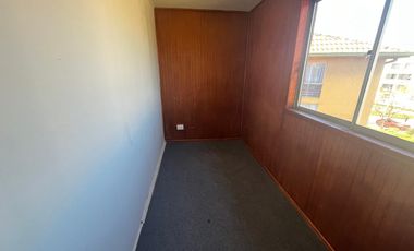 SE VENDE DEPARTAMENTO EN CONDOMINIO