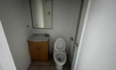 SE VENDE DEPARTAMENTO EN CONDOMINIO