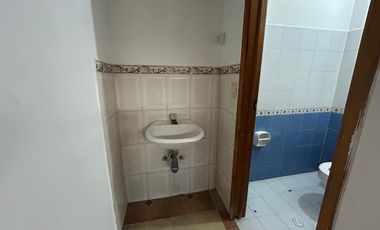 LOCAL EN ARRIENDO, PIEDECUESTA