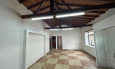 LOCAL EN ARRIENDO, PIEDECUESTA
