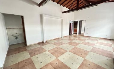 LOCAL EN ARRIENDO, PIEDECUESTA