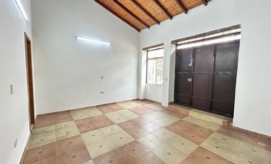 LOCAL EN ARRIENDO, PIEDECUESTA