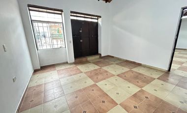 LOCAL EN ARRIENDO, PIEDECUESTA
