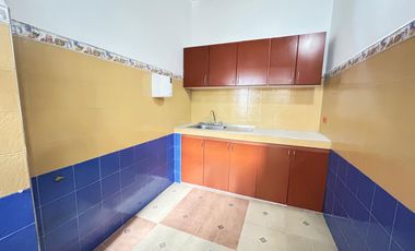 LOCAL EN ARRIENDO, PIEDECUESTA