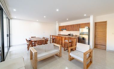 MARAVILLOSO CONDO EN HUATULCO A MINUTOS DE LA PLAYA EN BAHIAS DE HUATULCO