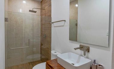 MARAVILLOSO CONDO EN HUATULCO A MINUTOS DE LA PLAYA EN BAHIAS DE HUATULCO