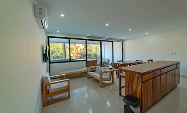 MARAVILLOSO CONDO EN HUATULCO A MINUTOS DE LA PLAYA EN BAHIAS DE HUATULCO