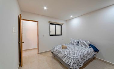 MARAVILLOSO CONDO EN HUATULCO A MINUTOS DE LA PLAYA EN BAHIAS DE HUATULCO