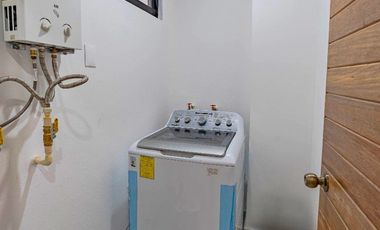 MARAVILLOSO CONDO EN HUATULCO A MINUTOS DE LA PLAYA EN BAHIAS DE HUATULCO