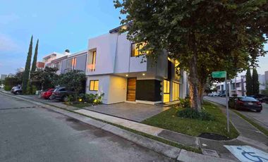 casa en venta en Solares Residencial