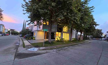 casa en venta en Solares Residencial