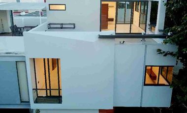 casa en venta en Solares Residencial