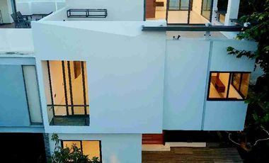 casa en venta en Solares Residencial