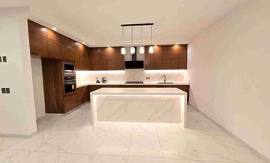 casa en venta en Solares Residencial