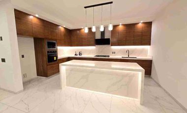 casa en venta en Solares Residencial