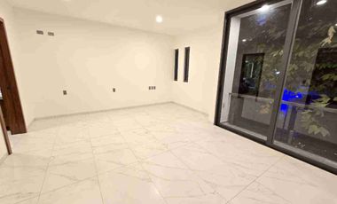 casa en venta en Solares Residencial