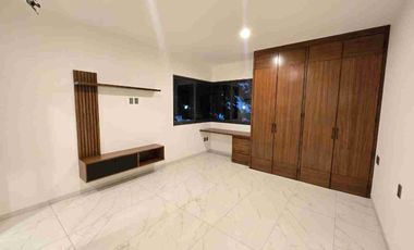 casa en venta en Solares Residencial