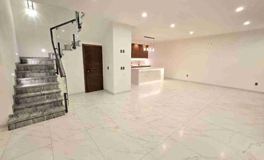 casa en venta en Solares Residencial