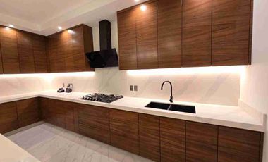 casa en venta en Solares Residencial