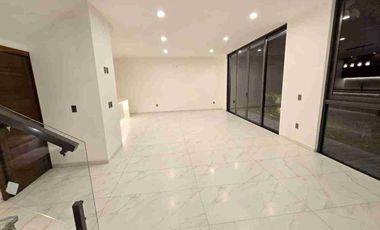 casa en venta en Solares Residencial