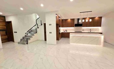 casa en venta en Solares Residencial