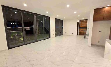 casa en venta en Solares Residencial