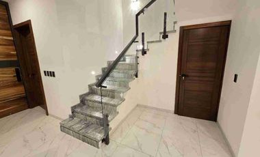 casa en venta en Solares Residencial