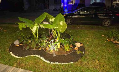 casa en venta en Solares Residencial