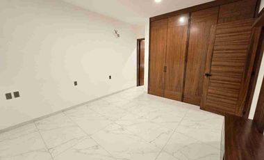 casa en venta en Solares Residencial