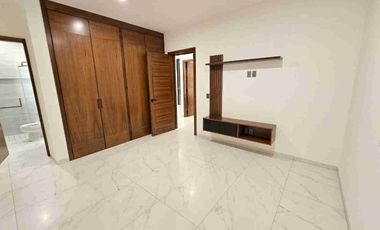 casa en venta en Solares Residencial