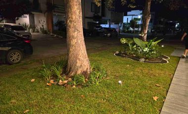 casa en venta en Solares Residencial