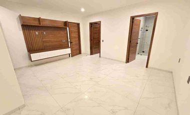 casa en venta en Solares Residencial