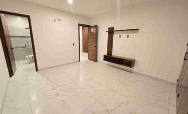 casa en venta en Solares Residencial