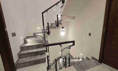 casa en venta en Solares Residencial