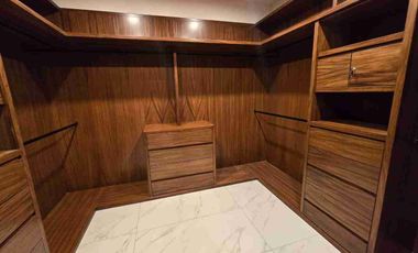 casa en venta en Solares Residencial