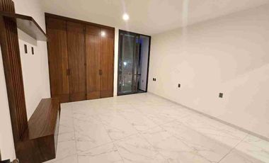 casa en venta en Solares Residencial