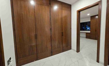 casa en venta en Solares Residencial