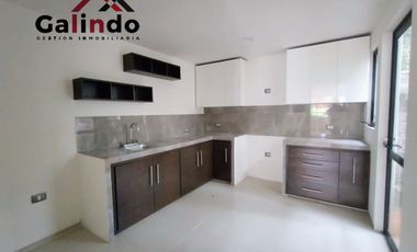 NUEVA, FRACC PRIVADO CERCA DE COATEPEC 3 RECAMARAS, DOBLE COCHERA, ROOF GARDEN