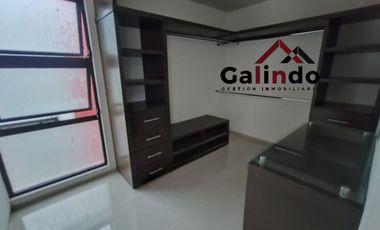 NUEVA, FRACC PRIVADO CERCA DE COATEPEC 3 RECAMARAS, DOBLE COCHERA, ROOF GARDEN