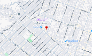 EXCELENTE OPORTUNIDAD PARA ADQUIRIR DEPTO ADJUDICADO EN STA MARTHA ACATITLA, IZTAPALAPA