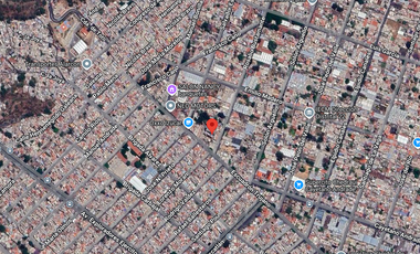 EXCELENTE OPORTUNIDAD PARA ADQUIRIR DEPTO ADJUDICADO EN STA MARTHA ACATITLA, IZTAPALAPA