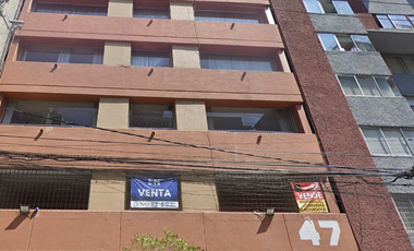 VENTA DEPARTAMENTO PH COYOACAN