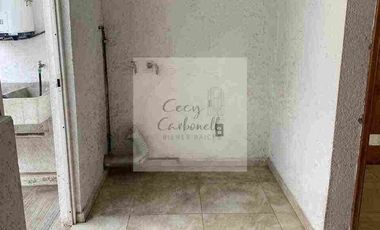 CASA EN RENTA FRACC. VALLE DE SAN JAVIER