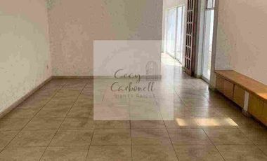 CASA EN RENTA FRACC. VALLE DE SAN JAVIER