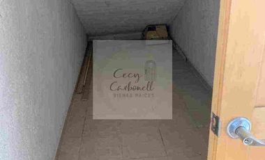 CASA EN RENTA FRACC. VALLE DE SAN JAVIER