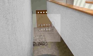 CASA EN RENTA FRACC. VALLE DE SAN JAVIER